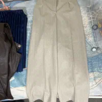 شلوار بگ|لباس|شیراز, شهرک مطهری|دیوار