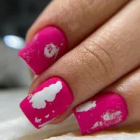 آموزش ناخن با مدرک فنیحرفهای|خدمات آموزشی|مشهد, چهارچشمه|دیوار