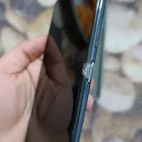 پوکو x3gt|موبایل|ایلام, |دیوار