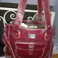 کیف مجلسی وکیف پول|کیف، کفش، کمربند|گلپایگان, |دیوار