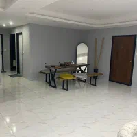 تک واحدی بهترین لوکیشن زیتون کارمندی|فروش آپارتمان|اهواز, کوی ملی راه|دیوار