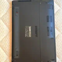 لپ‌تاپ ASUS|رایانه همراه|یاسوج, |دیوار