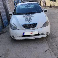 تیبا فوق العاده سالم