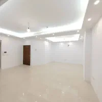 اجاره ۹۹متری/ باغستان غربی/نیایش ها/روبه آفتاب|اجارهٔ آپارتمان|کرج, شهرک بیدارچشمه|دیوار