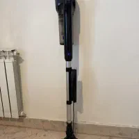 جاروبرقی میگل ۶۰۰