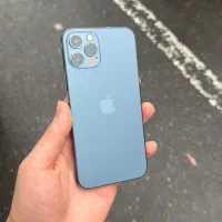 فروش آیفون ۱۲ پرو