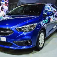 انواع شاهین نقد و اقساط  تحویل فوری