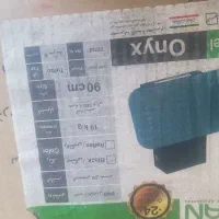 هود نوپلدشت|هود|پلدشت, |دیوار