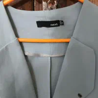 مانتو سایز بزرگ|لباس|شاهین‌شهر, فردوسی|دیوار