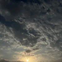 فروش حواله خودرو سورن پلاس فوری