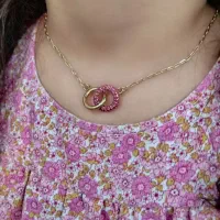 انواع انگشتر،گوشواره ،گردنبند اروپایی