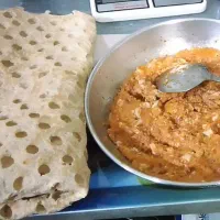 صبحانه رضا