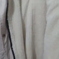 کاپشن زنانه|لباس|شهریار, اسد‌آباد|دیوار