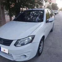 ساینا 1400ex دوگانه
