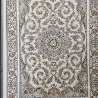 فرش نقد و اقساط