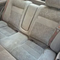 پژو پارس ۸۹|خودرو سواری و وانت|اصفهان, خانه اصفهان|دیوار