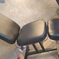 وسیله آرایشگاه