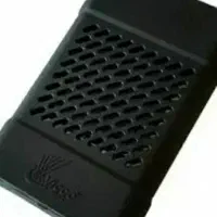 هارد ویکومن۲ترا