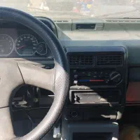 فروش و معاوضه با پراید مدل بالاتر یا 206 تیپ دو