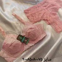 فروش لباس زیر زنانه|لباس|شیراز, شهرک بهشتی|دیوار