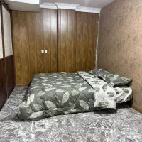 اجاره آپارتمان دوخوابه نزدیک به بیمارستان تریتا|اجارهٔ کوتاه‌مدت آپارتمان و سوئیت|تهران, آبشار تهران (دریاچه)|دیوار