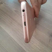 گوشی معاوضه با کبوتر|موبایل|تهران, سازمان آب|دیوار