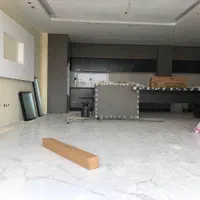 آپارتمان 115 متری تک واحدی دو خوابه مستر دار/صفر|فروش آپارتمان|اصفهان, جامی|دیوار