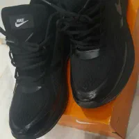 کتونی نایک مردانه نونو