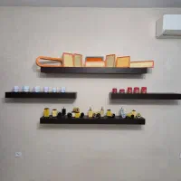 استخدام کارگر ساده خط تولید در  شرکت فیلتر سازی