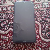 گوشی Redmi8