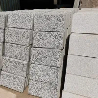 تولیدی موزاییک پیام بتن