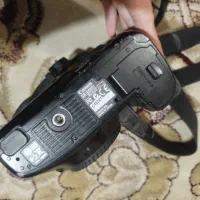 دوربین کانن 7d و دو لنز به قیمت مطالعه کنید|دوربین عکاسی و فیلمبرداری|قزوین, |دیوار