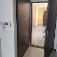 اجاره واحد شهرک دانشگاه شریف ۱۶۵متر ۳خواب|اجارهٔ آپارتمان|تهران, شهرک دانشگاه شریف|دیوار