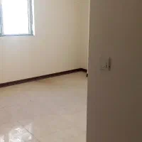 واحد-100-متری