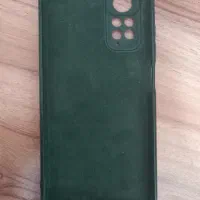 قاپ گوشی شیائومی|لوازم جانبی موبایل و تبلت|سنندج, |دیوار