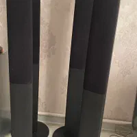 سینما خانگی سامسونگ اصل