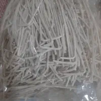 چیتی به شرط ۲۵۰ نخود۱۵۰ عدس ۱۱۰عمده فروش وخرده|خوردنی و آشامیدنی|اسلامشهر, زرافشان|دیوار