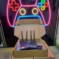 پخش مودم سیمکارتی سیم کارتی کارکرده دی لینک