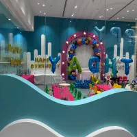 استخدام مربی کودک با حقوق مناسب و بیمه
