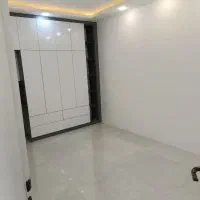 آپارتمان ۱۲۰ متر روبه رو برج اول جمهوری