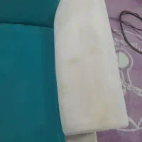 مبل شویی دشتستان(مبلشویی در محل شما)|خدمات نظافت|برازجان, |دیوار