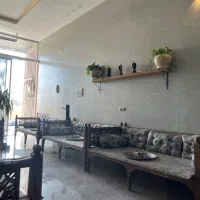 استخدام نیروی کارپاره وقت وتمام وقت برای کلاب شخصی