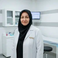 دیابت ممنوع