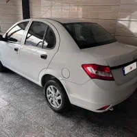 ساینا مدل ۱۳۹۷