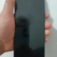 گوشی شیایومی 9A