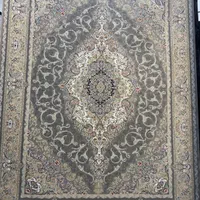 جشنواره آرما فرش شروع شد اقساط کارمندی|فرش|زاهدان, |دیوار