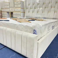 فروش مستقیم  بدون واسطه|تخت و سرویس خواب|اهواز, دغاغله|دیوار