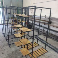 هم با کیفیت هم مناسب