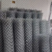 فنس نمره  ۳/۲۰|مصالح و تجهیزات ساختمان|کرمانشاه, |دیوار