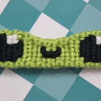 دستبند دوستی